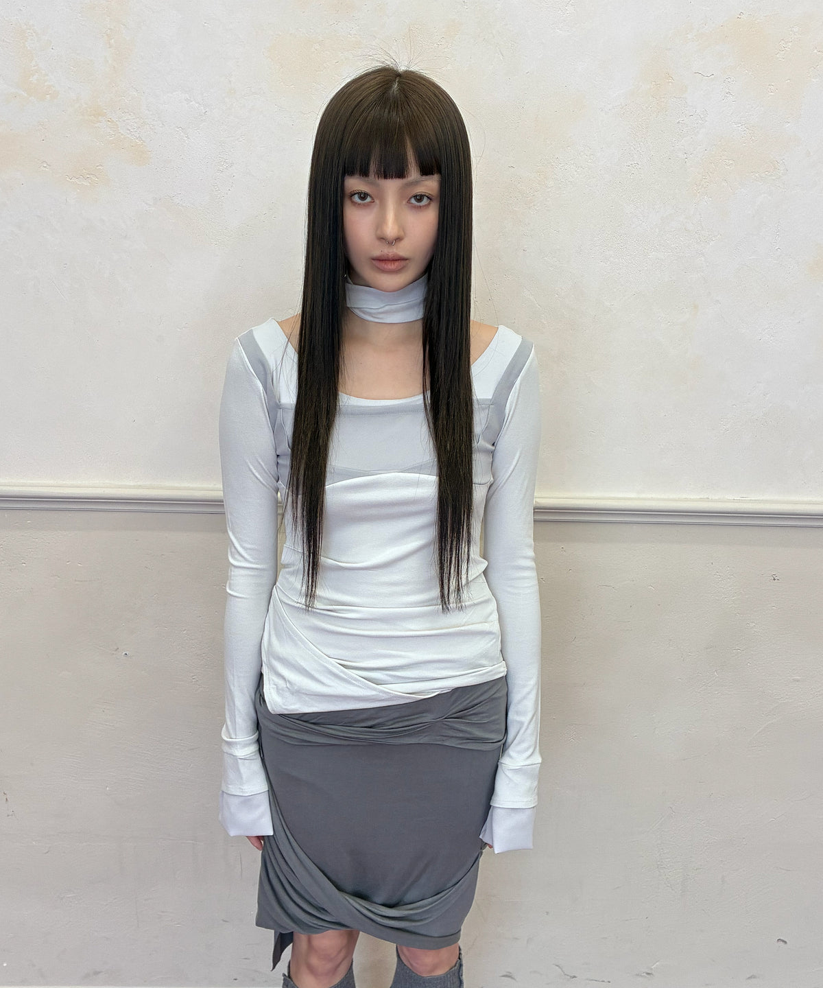 flareup-fw-26-layered-sculpted-long-sleeve-fl-196-cloud-white-white-s