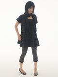 expired-girl-ss-26-still-line-top-charcoal-charcoal-s