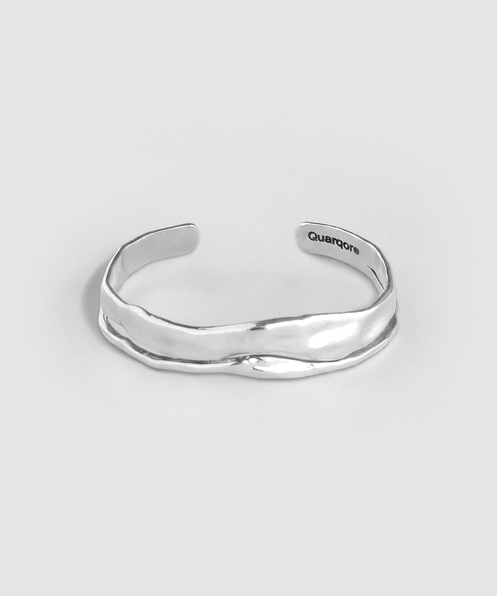 quarqor-ss-26-5420-silver-s