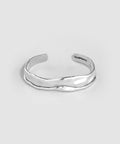 quarqor-ss-26-5417-silver-s
