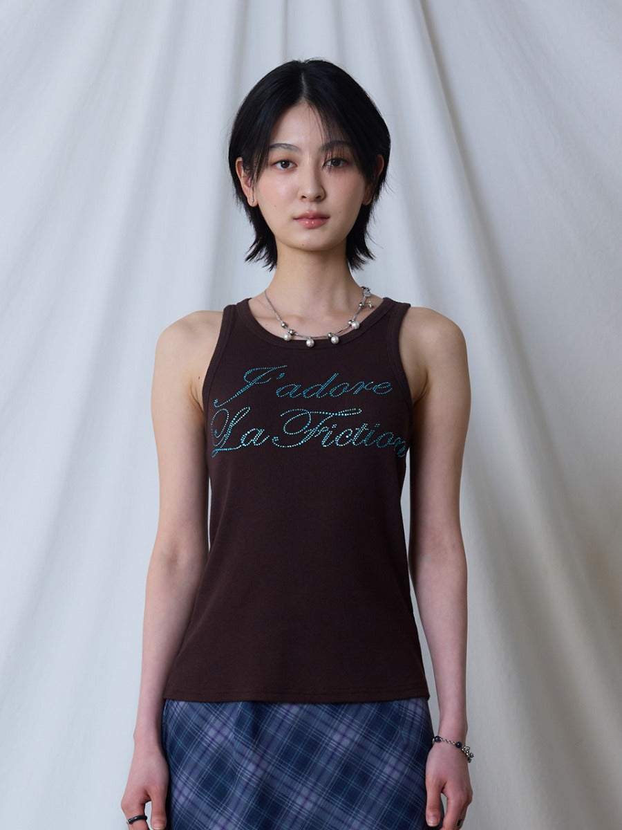 lartigent-ss-25-l17-hotfix-sleeveless-brown-brown-s