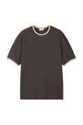 noise-ss-26-waffle-ringer-short-sleeved-t-shirt-brown-brown-s