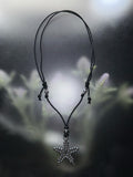 dazzling-club-seasonless-rock-star-necklace