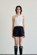 ari-ss-25-bebe-unbalance-sleeveless-top-/-white