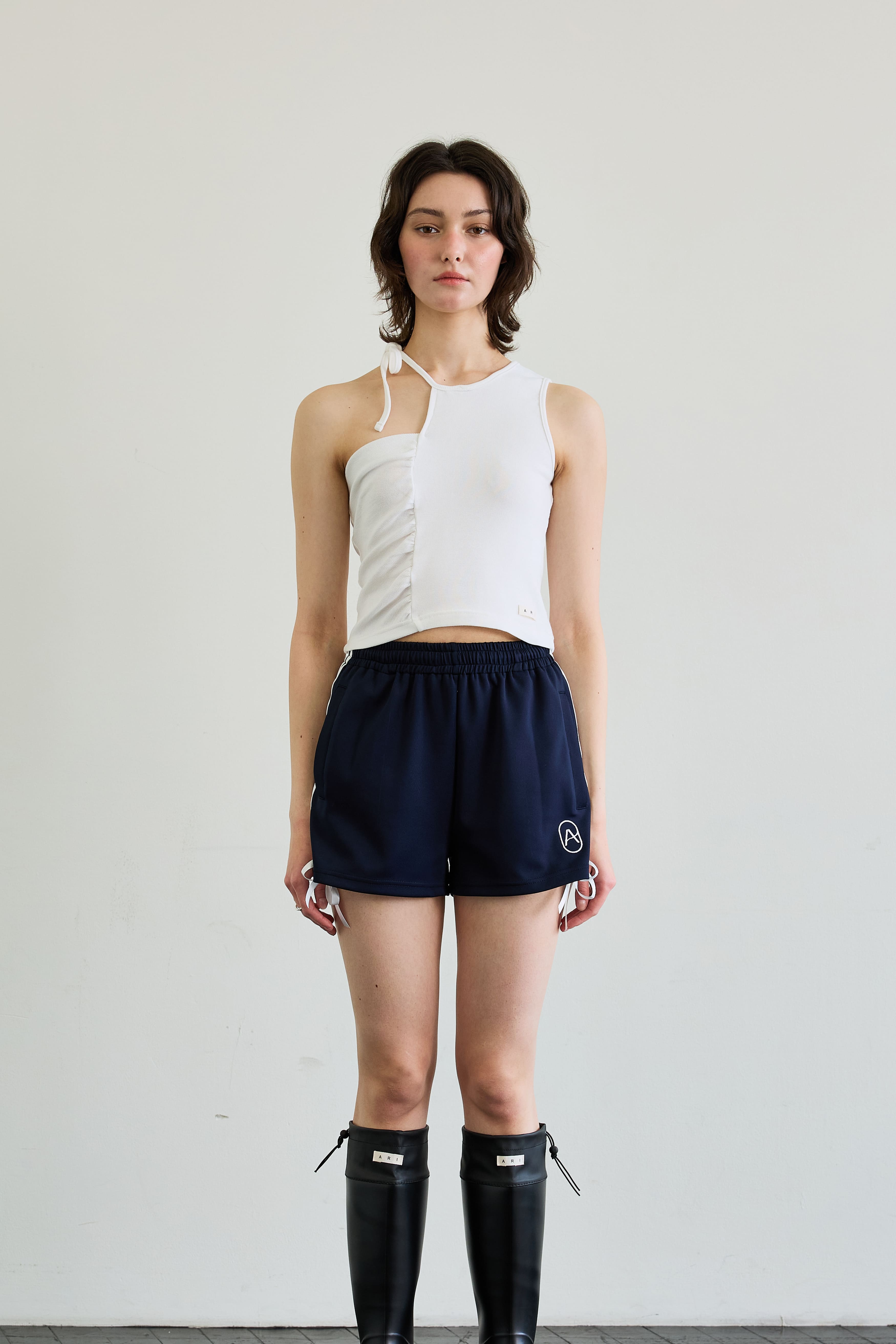 ari-ss-25-bebe-unbalance-sleeveless-top-/-white