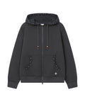 bauf-ss-26-star-house-zip-up-hoodie-charcoal-charcoal-s