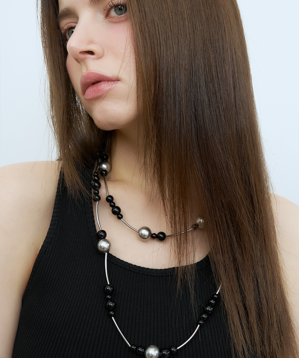 xanadu-ss-25-bold-necklace-silver-o