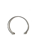 dazzling-club-seasonless-water-drop-bangle-(925-silver)