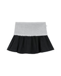 daynee-ss-26-darling-skirt-charcoal-gray-charcoal-gray-s