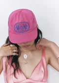 fillow-ss-26-crochet-angel-cap-pink-pink-s