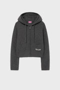 sinoon-fw-25-sn-pocket-logo-zip-up-hoodie-knit-charcoal-charcoal-s