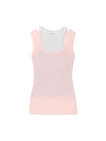 glowny-ss-26-soft-layered-scoop-top-pink-pink-s