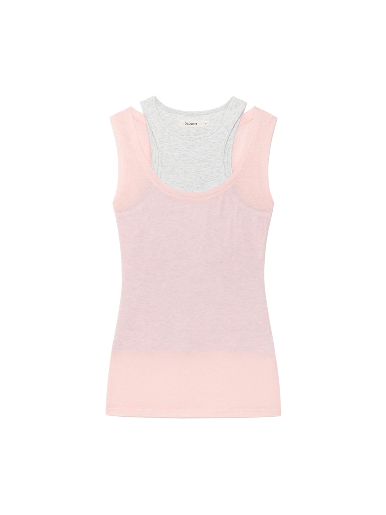 glowny-ss-26-soft-layered-scoop-top-pink-pink-s
