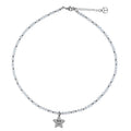 twentyoneaugust-ss-26-white-smiley-star-choker-white-s