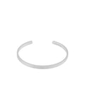everybirthday-ss-26-digital-line-bracelet-silver-s