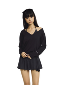 forusring-fw-25-sugarplum-v-neck-knit-3-colors-ivory-s