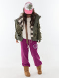 expired-girl-fw-26-stranger-patch-pants-magenta-black-size