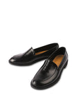 apoa-seasonless-preppy-round-loafer-black