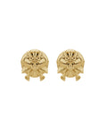 everybirthday-seasonless-24-angelic-compact-gold-earring