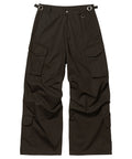 flavorism-ss-26-vtg-washed-cargo-pants-tp0064-4-brown-s