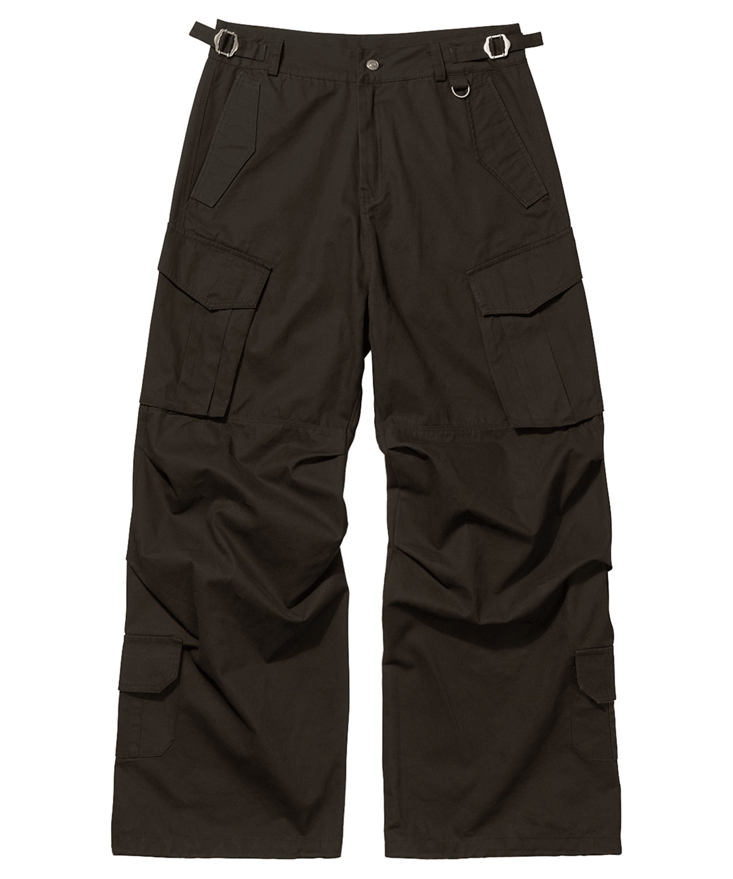 flavorism-ss-26-vtg-washed-cargo-pants-tp0064-4-brown-s