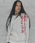 fancy-club-fw-25-baywatch-hoodie-white-f25zb014-white-s