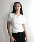 magoren-seoul-ss-25-metal-triclipse-keyhole-neckline-t-shirt-white-white-s