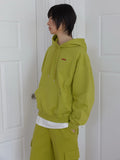 meenderi-ss-26-bartack-stitch-hoodie-olive-olive-s