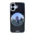 3amgang-ss-26-furry-friends-phone-case-dog-dog-s