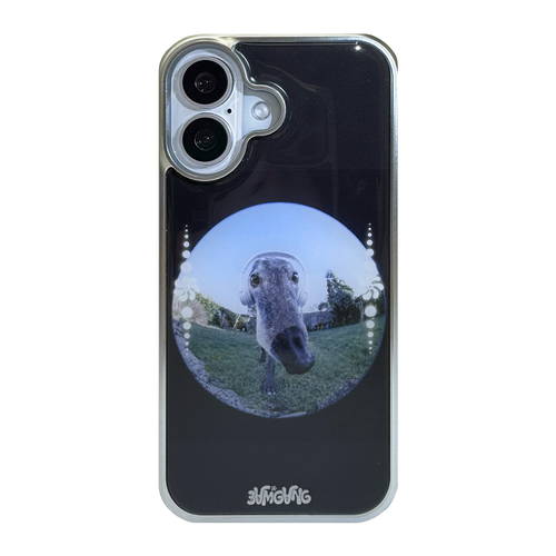 3amgang-ss-26-furry-friends-phone-case-dog-dog-s