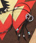 knd-ss-26-turquoise-leather-cord-beads-necklace-black-black-s