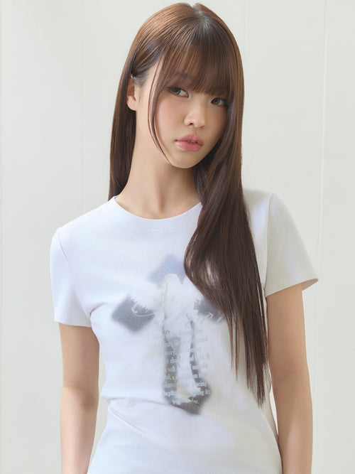 luv-is-true-ss-26-el-cross-fairy-graphic-tee-white-white-s