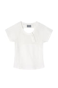 differentis-fw-26-henley-waffle-top-ivory-ivory-s