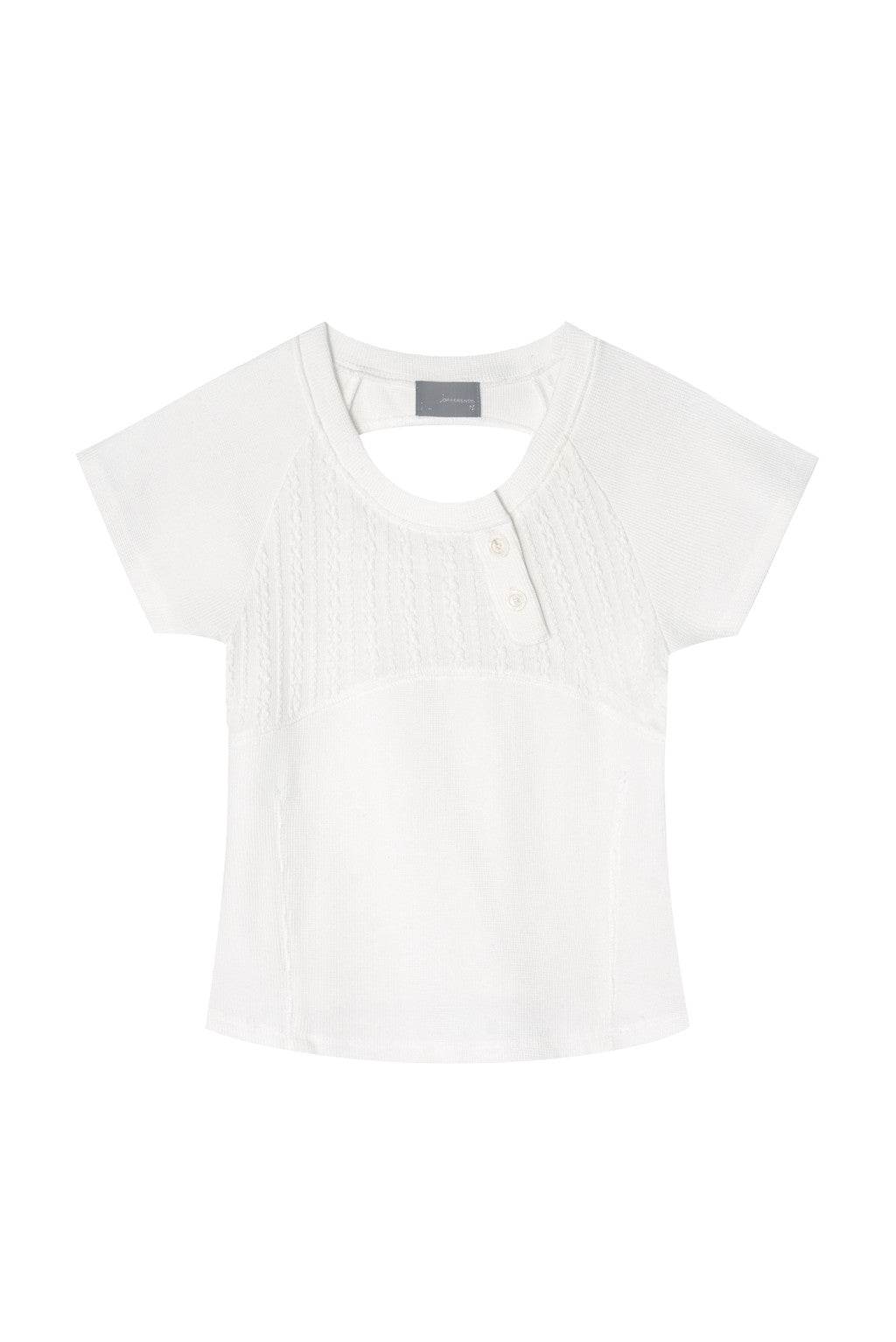 differentis-fw-26-henley-waffle-top-ivory-ivory-s