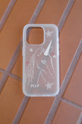 peep-ss-26-red-unicorn-icase-icase-s