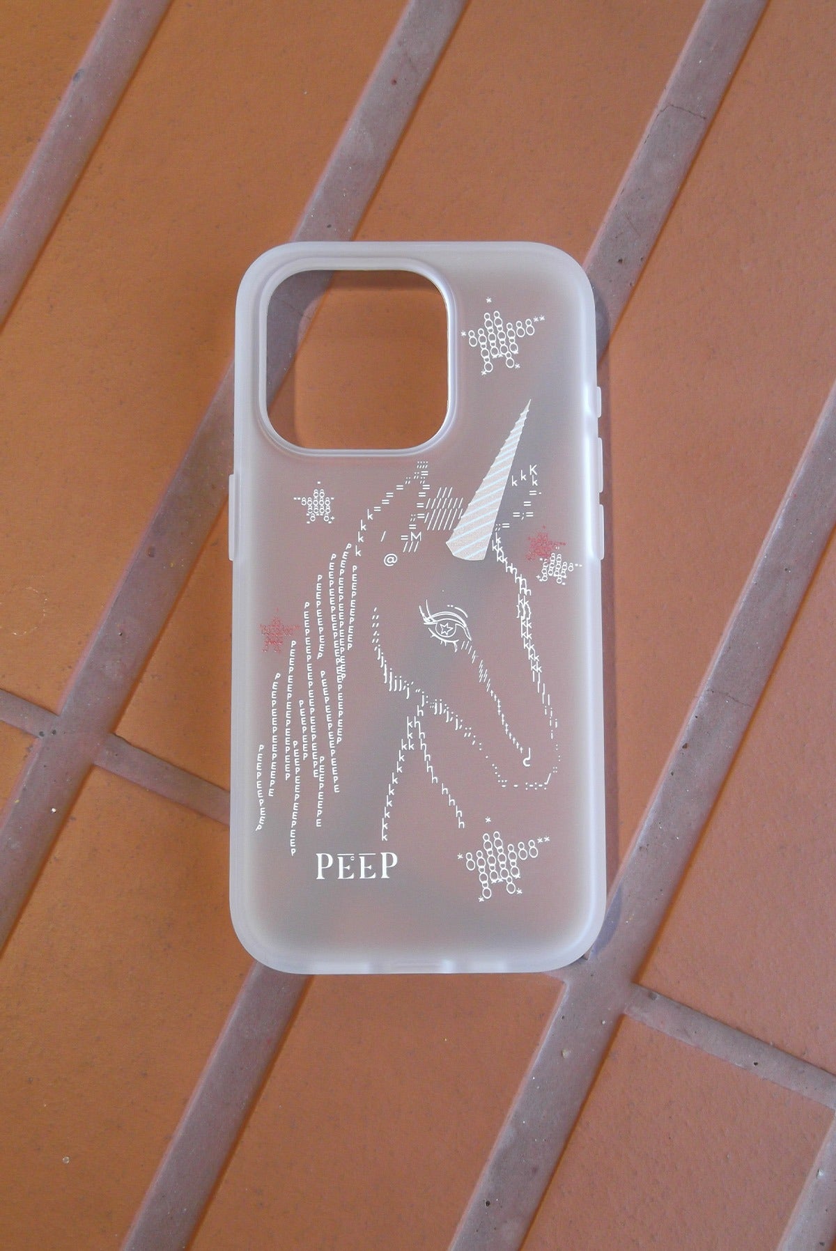 peep-ss-26-red-unicorn-icase-icase-s