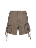 lecyto-ss-26-string-cargo-shorts-brown-brown-s