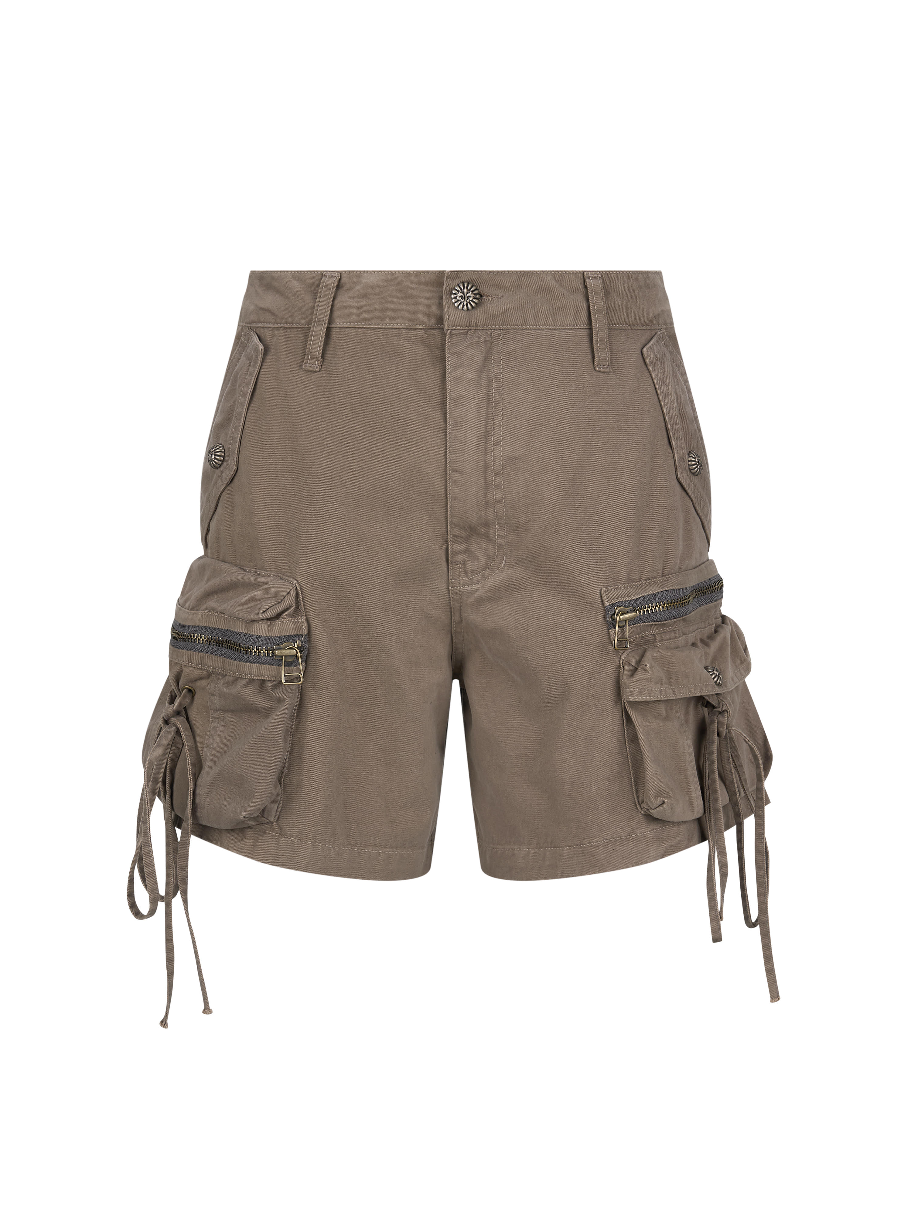 lecyto-ss-26-string-cargo-shorts-brown-brown-s