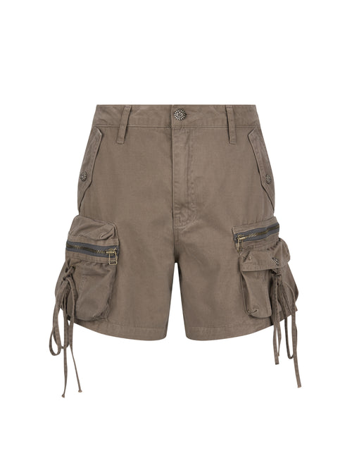 lecyto-ss-26-string-cargo-shorts-brown-brown-s
