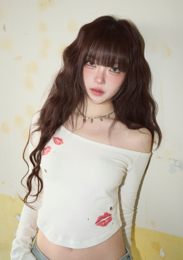 cherryquiri-ss-26-love-bite-one-shoulder-white-white-s