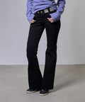 nastyfancyclub-fw-26-bling-belted-bootcut-pants-black-f26zd464-black-s