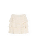 swingset-fw-26-pom-pom-flower-tiered-knit-skirt-cream-cream-s