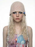 dilettantisme-ss-26-hand-braid-knit-bucket-hat-iv-iv-s