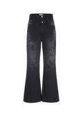 another-youth-ss-26-double-waist-jeans-washed-black-black-s