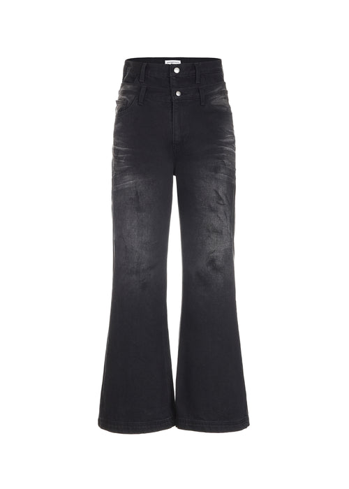 another-youth-ss-26-double-waist-jeans-washed-black-black-s
