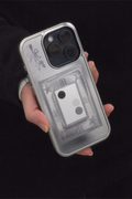 peep-ss-26-cupid-mirror-icase-icase-s