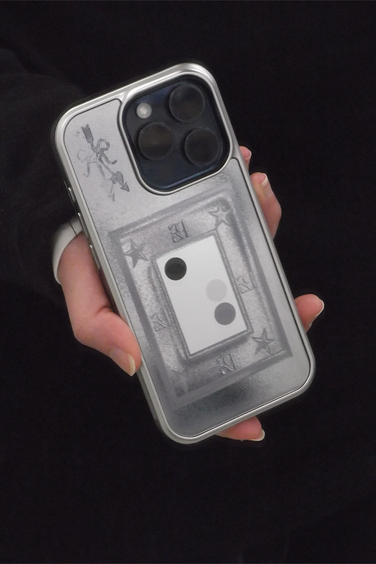 peep-ss-26-cupid-mirror-icase-icase-s