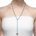 twentyoneaugust-ss-26-blue-t-long-necklace-blue-s