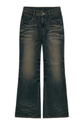 midnight-move-ss-26-line-boots-cut-blue-blue-s