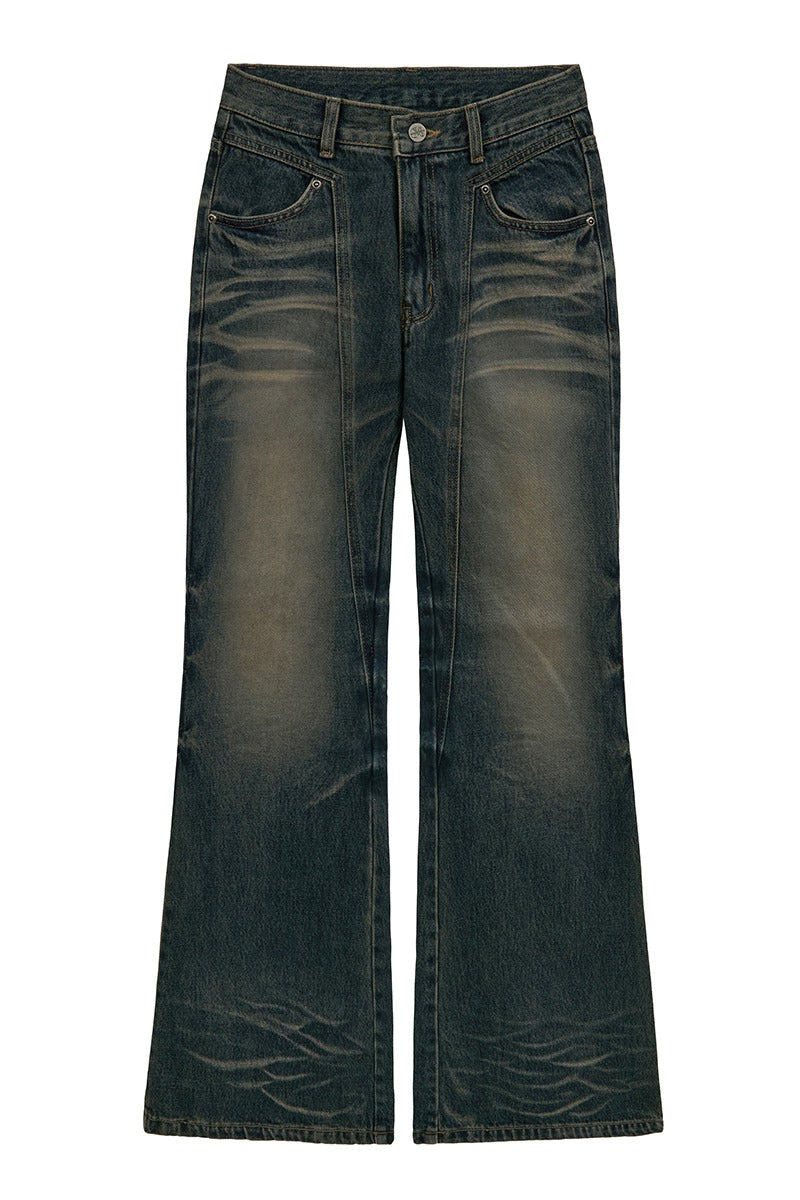 midnight-move-ss-26-line-boots-cut-blue-blue-s